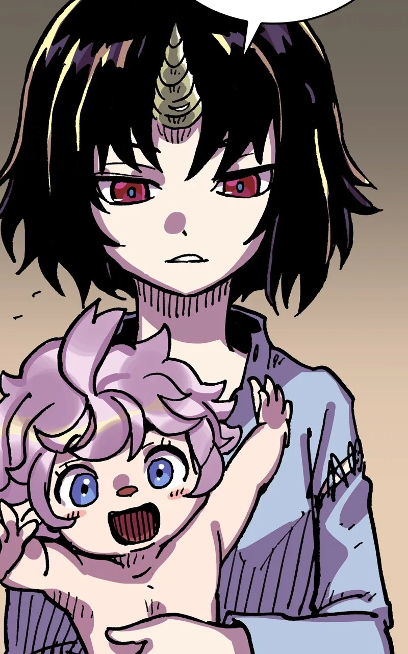 Clevatess Chapter 19 page 87 - 