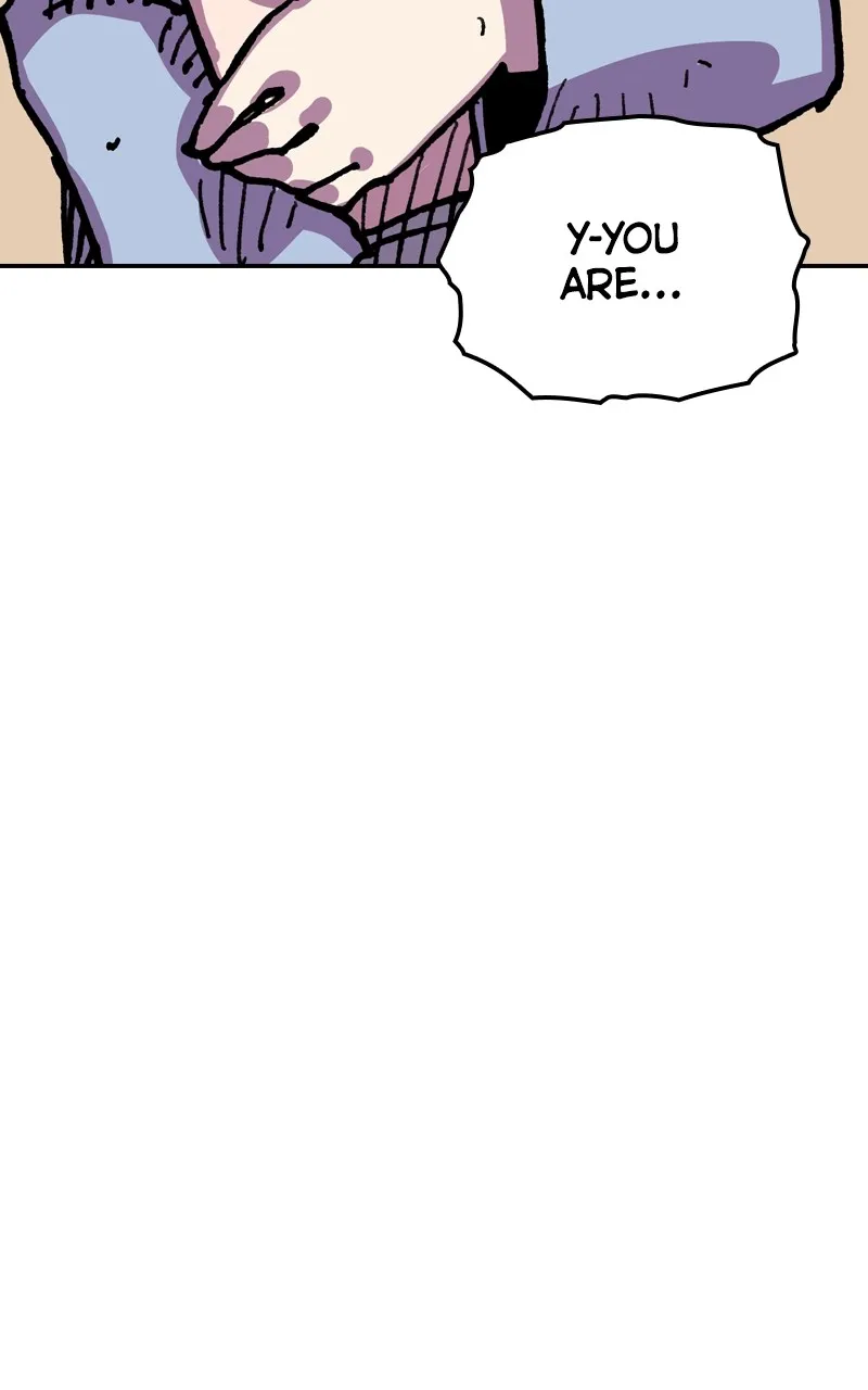 Clevatess Chapter 19 page 88 - 