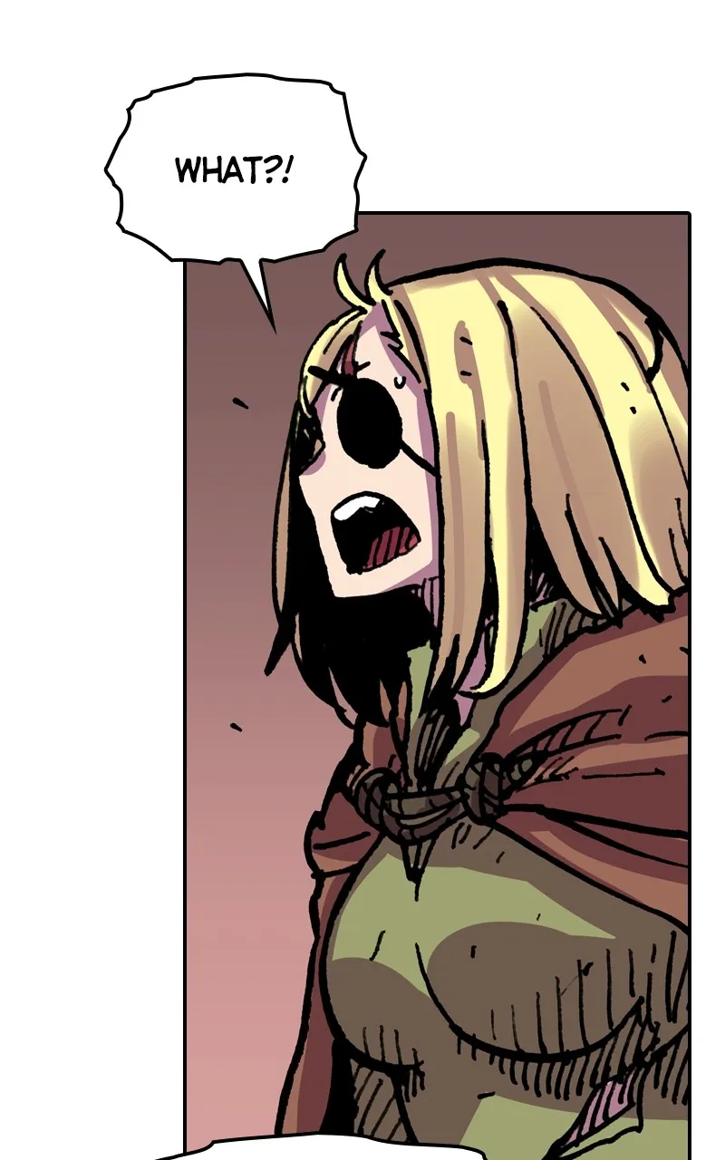Clevatess Chapter 19 page 10 - 