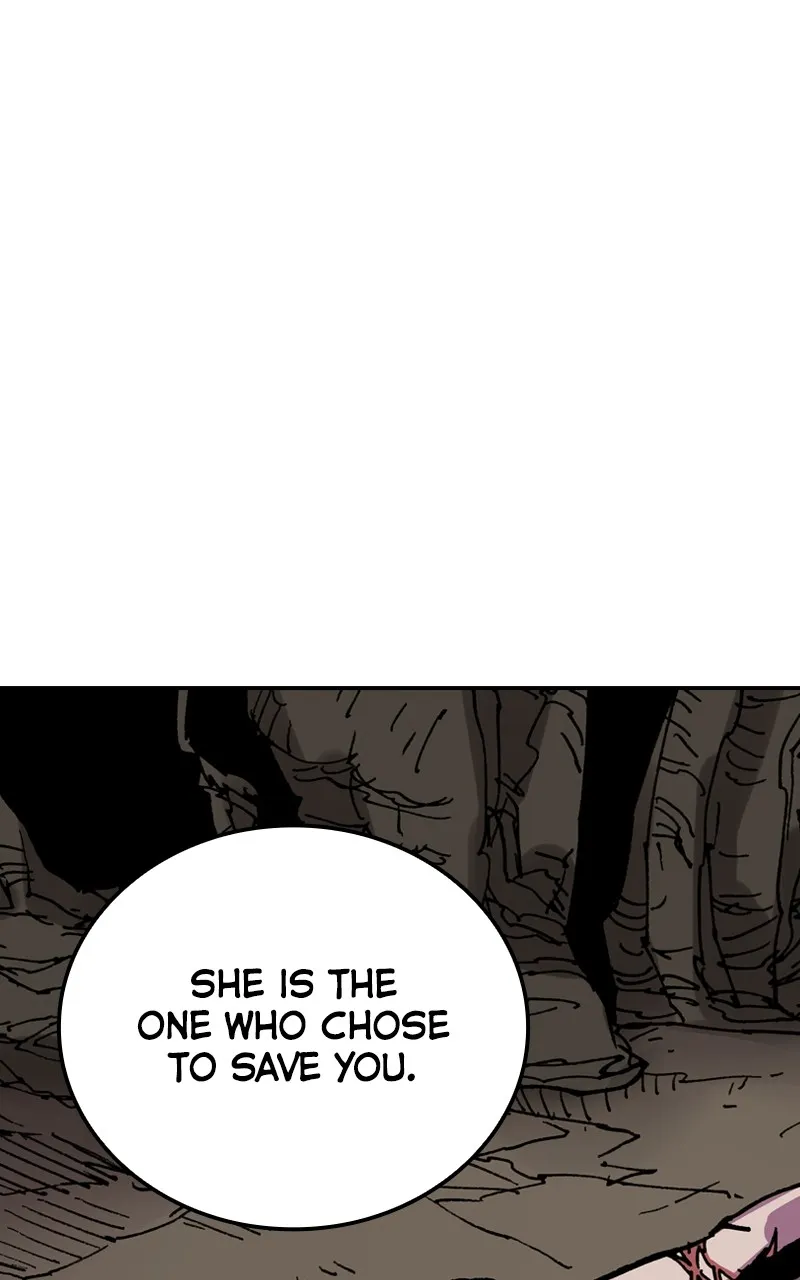 Clevatess Chapter 19 page 91 - 
