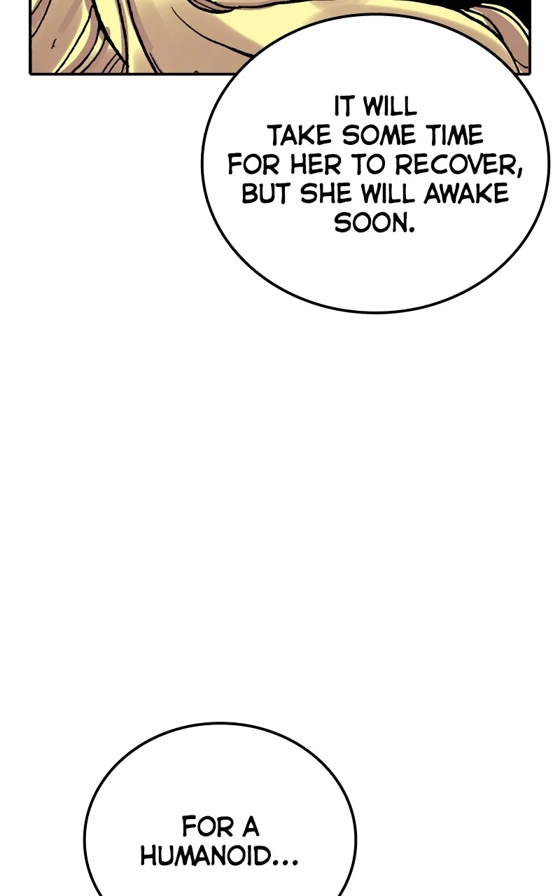Clevatess Chapter 19 page 94 - 