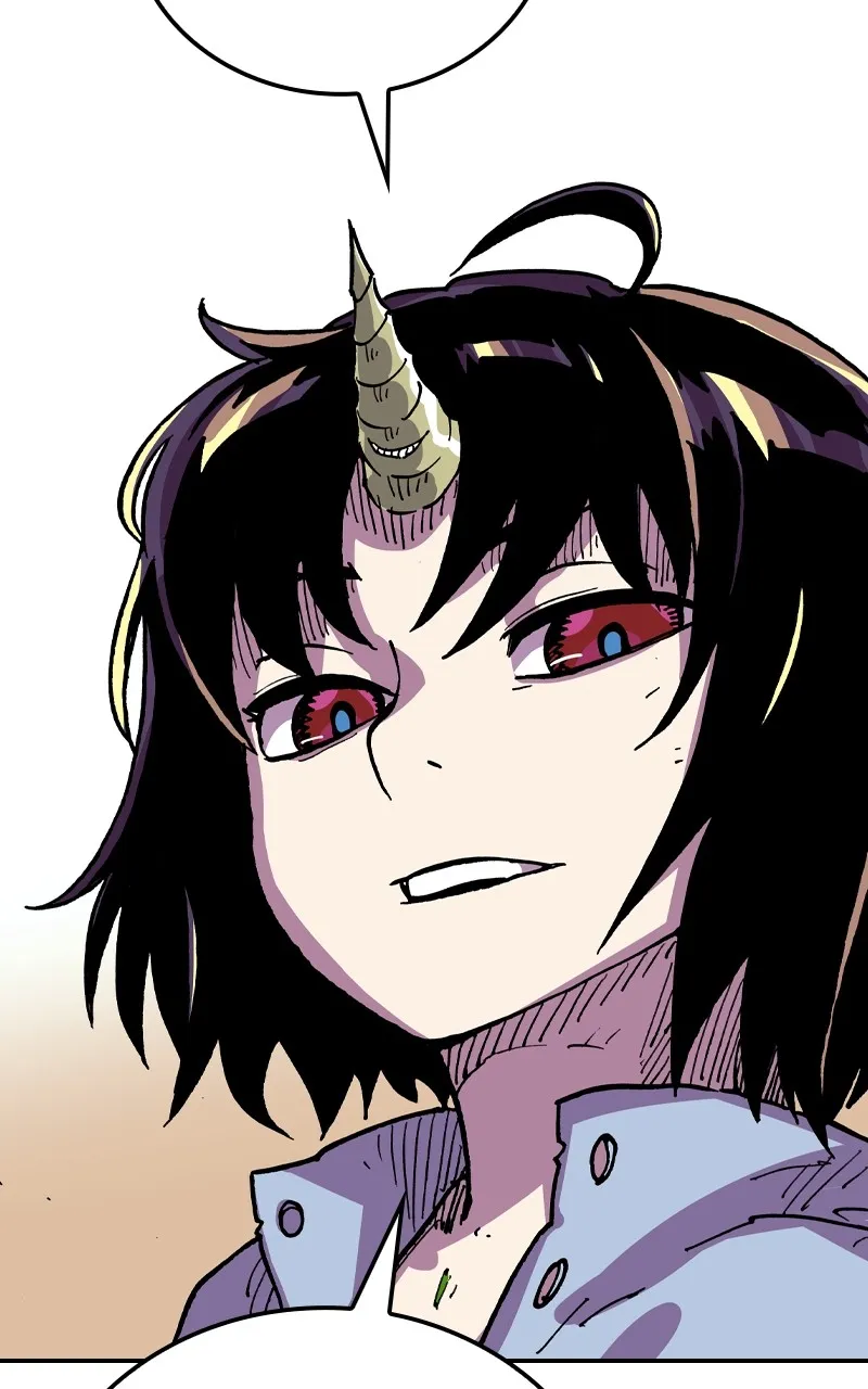 Clevatess Chapter 19 page 95 - 