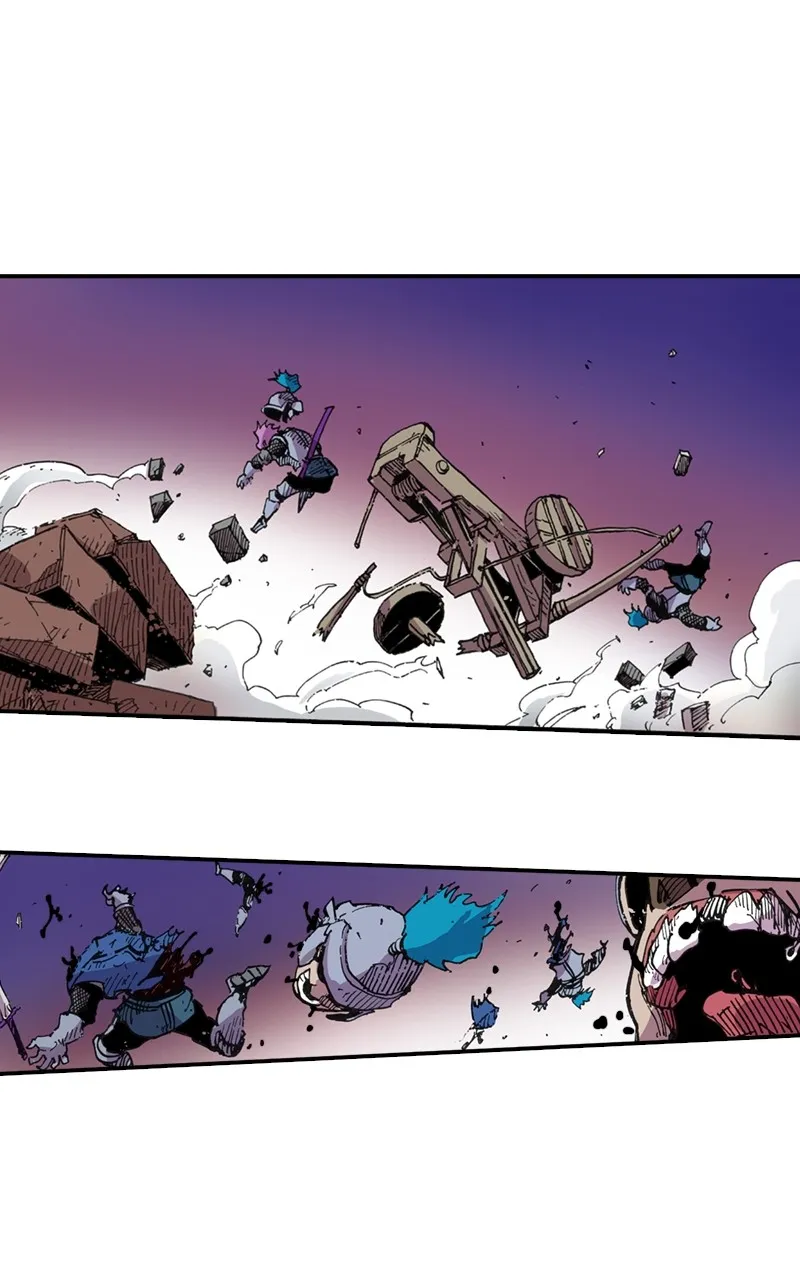 Clevatess Chapter 2 page 2 - 