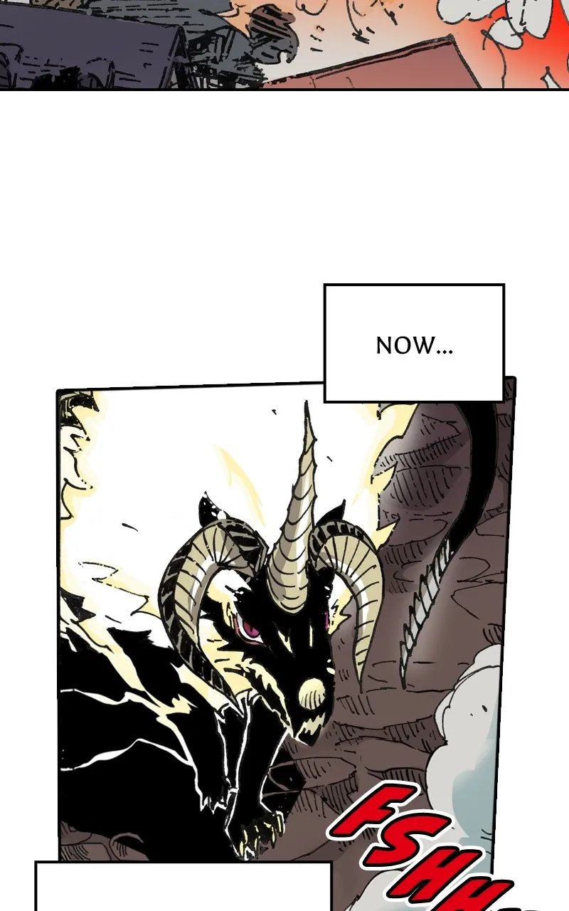 Clevatess Chapter 2 page 12 - 