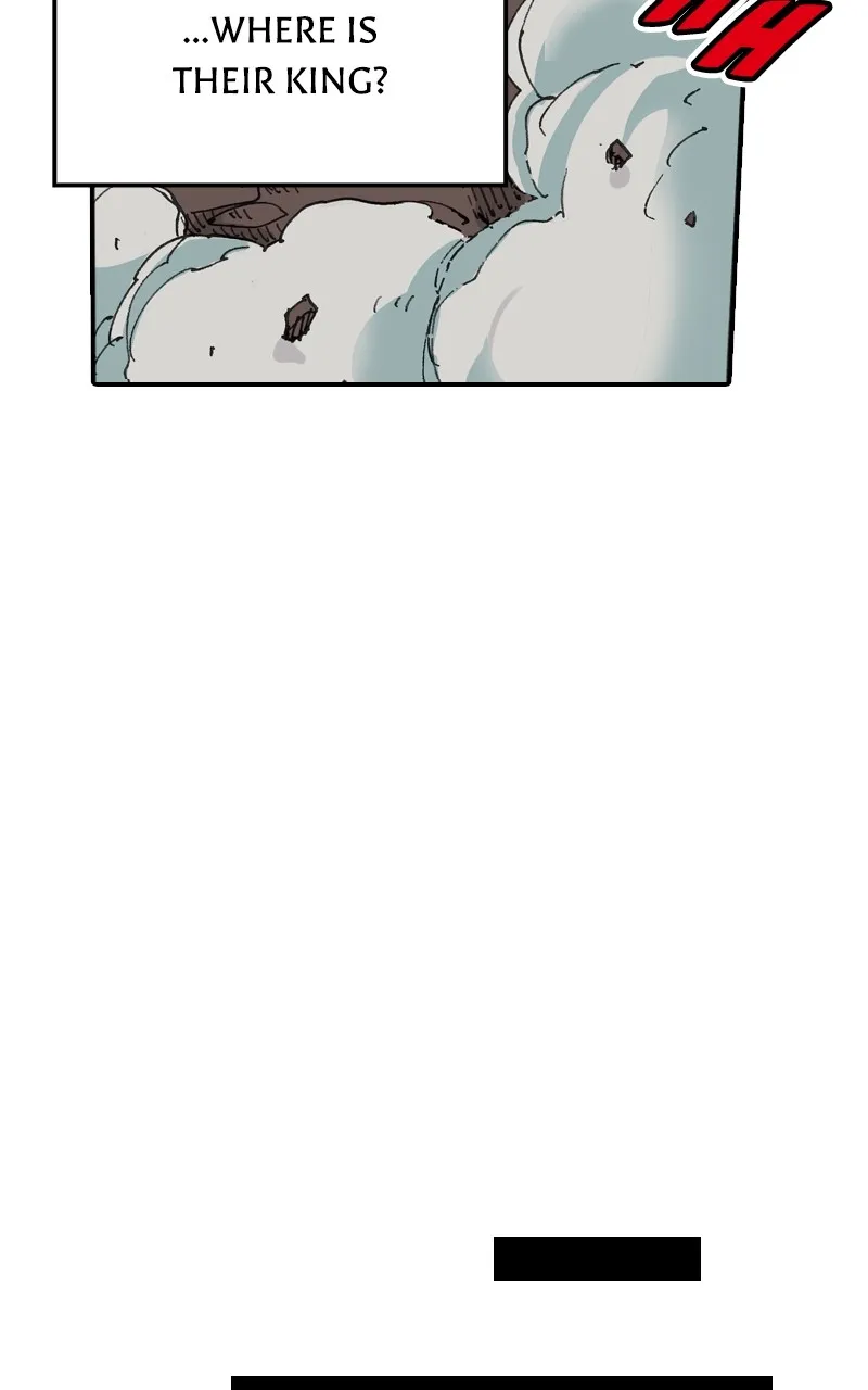 Clevatess Chapter 2 page 13 - 