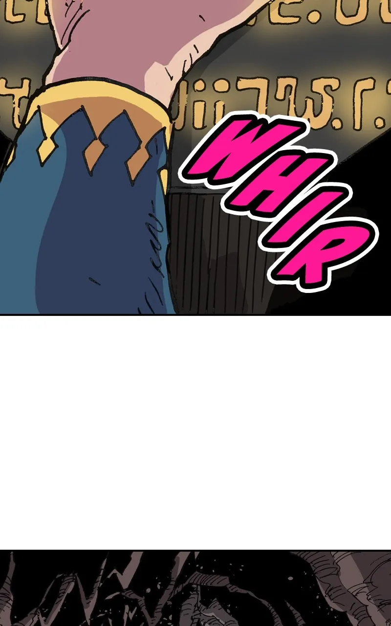 Clevatess Chapter 2 page 15 - 