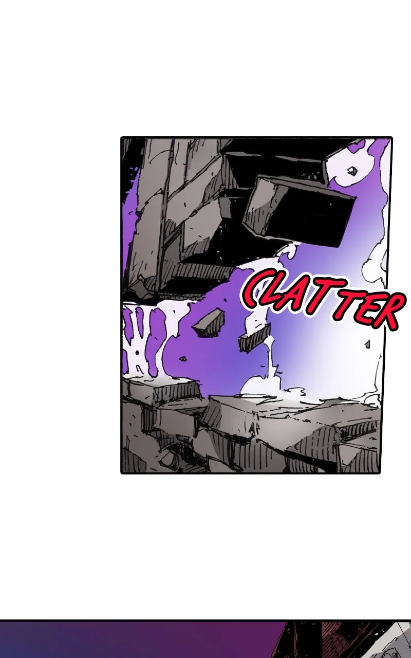 Clevatess Chapter 2 page 19 - 