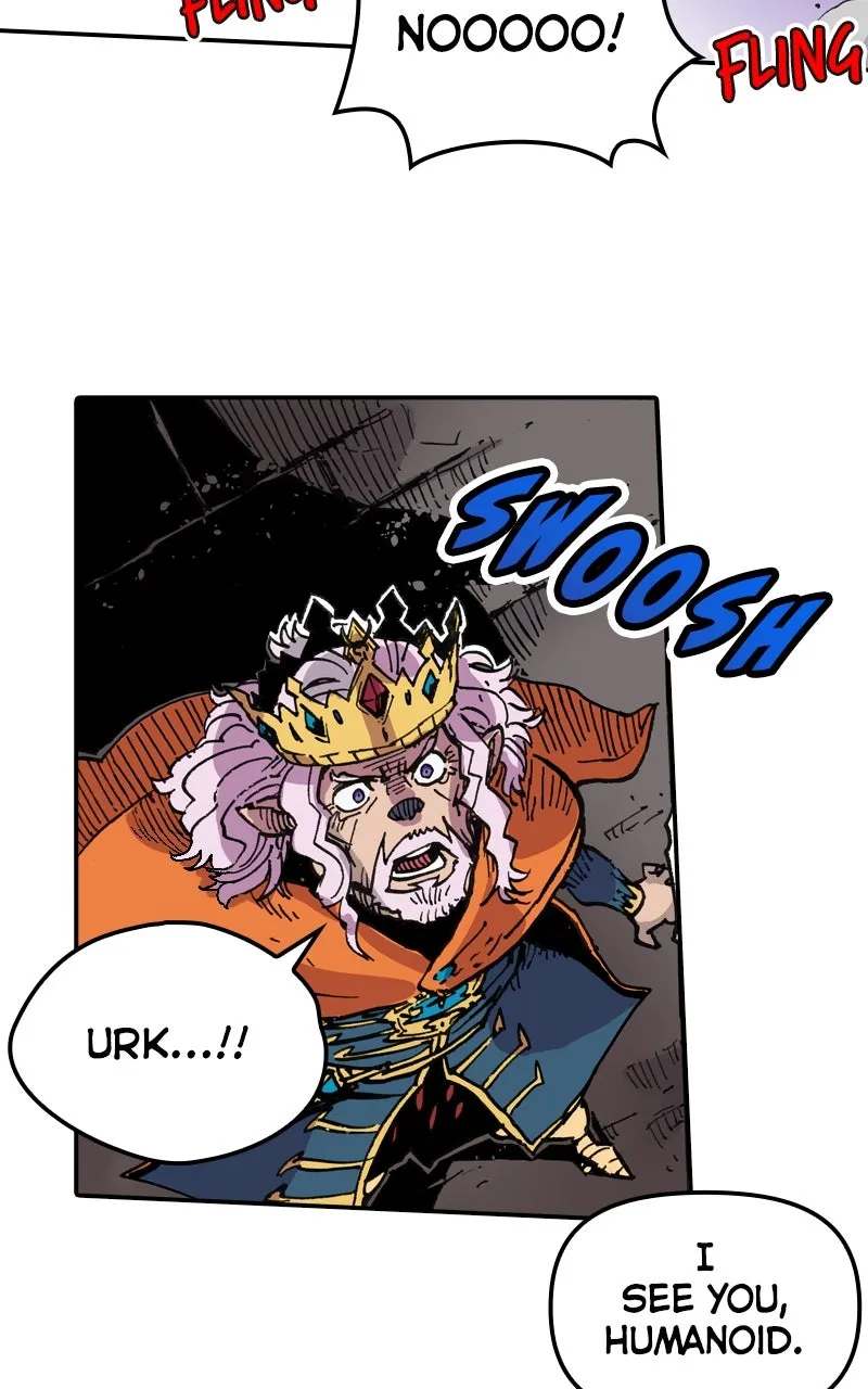 Clevatess Chapter 2 page 23 - 
