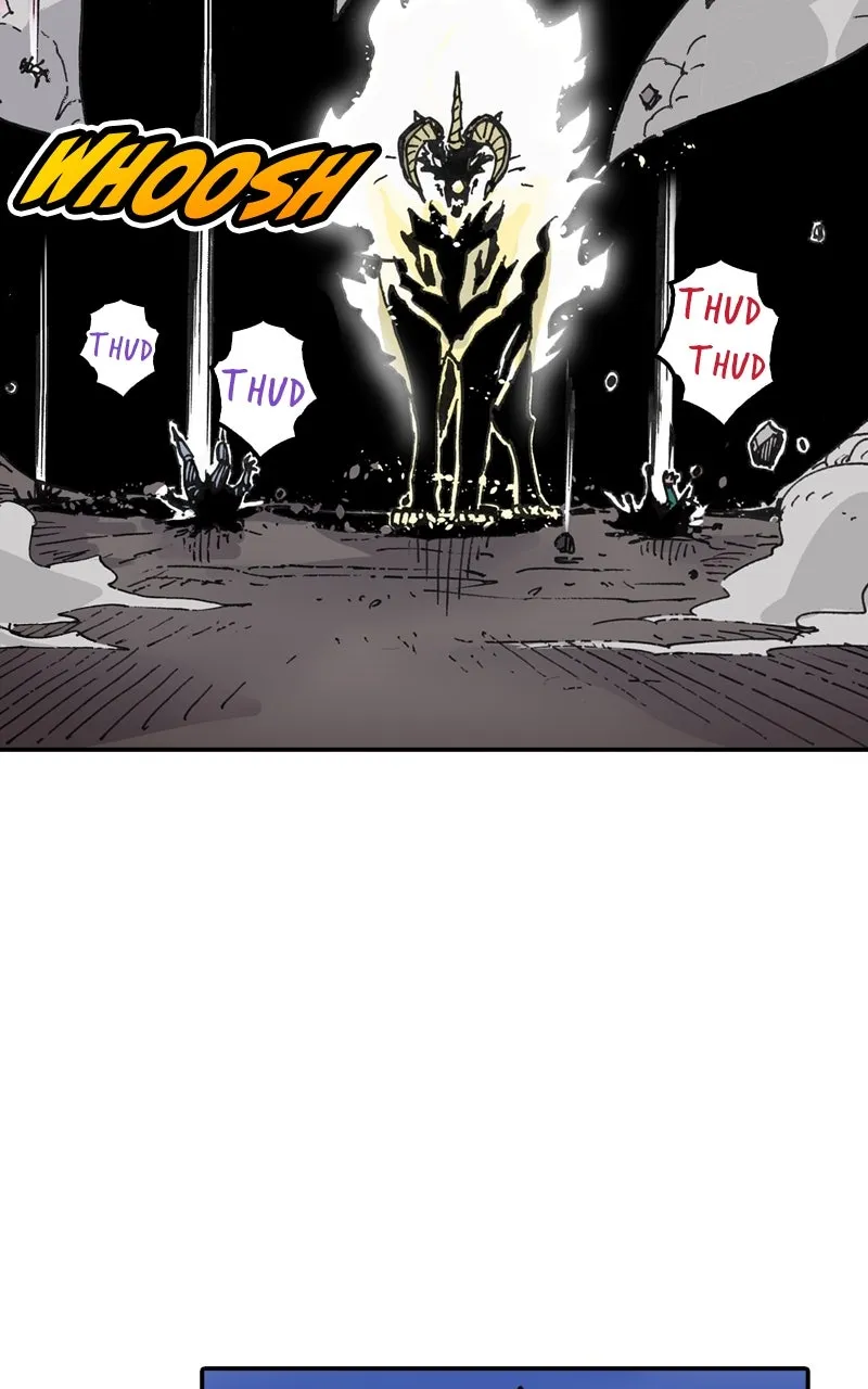 Clevatess Chapter 2 page 25 - 