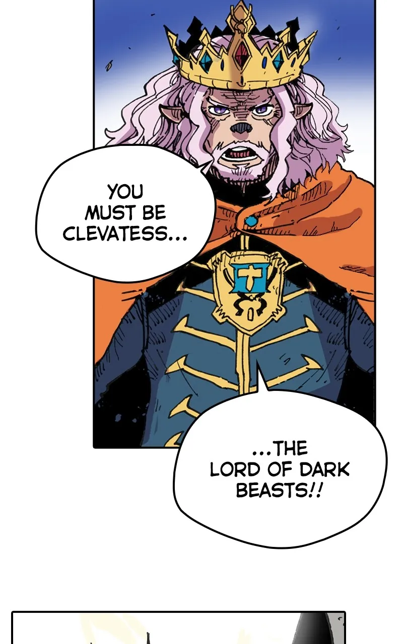 Clevatess Chapter 2 page 26 - 