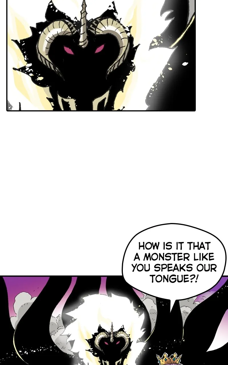 Clevatess Chapter 2 page 27 - 