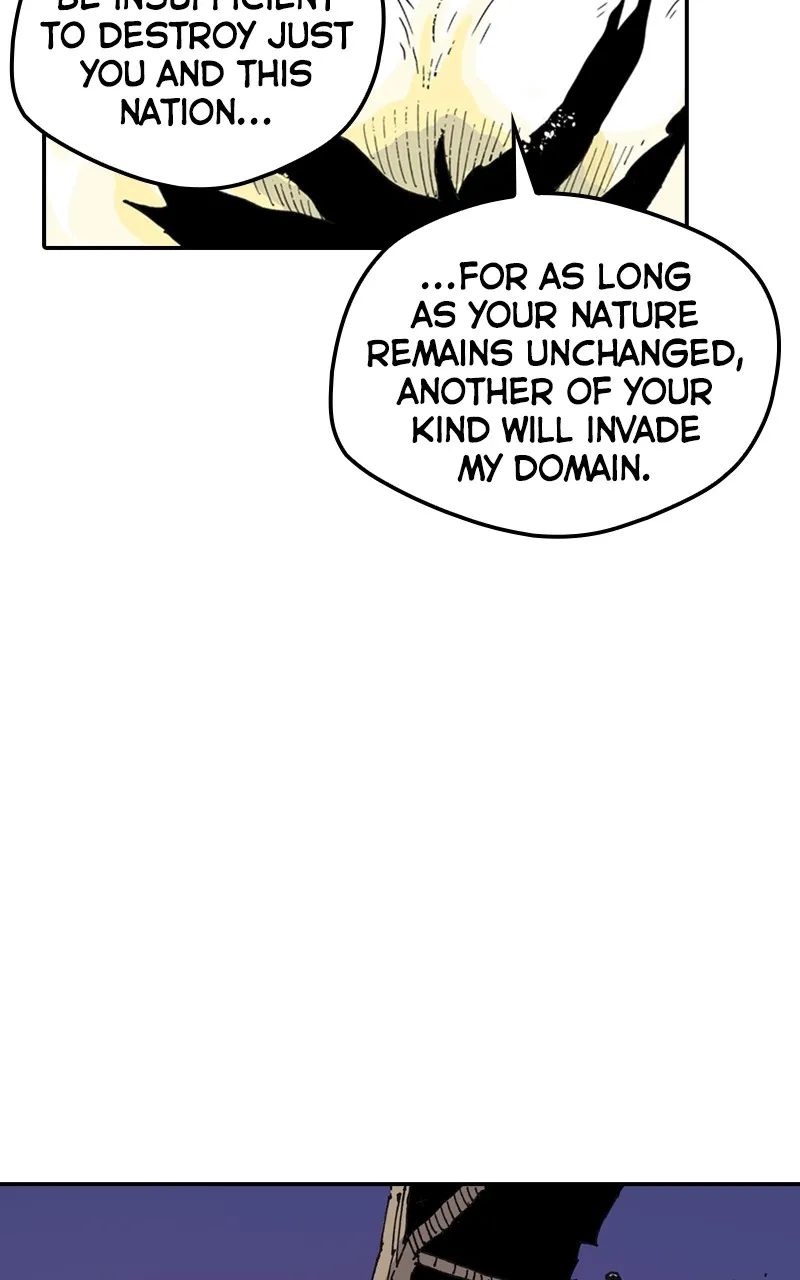 Clevatess Chapter 2 page 30 - 