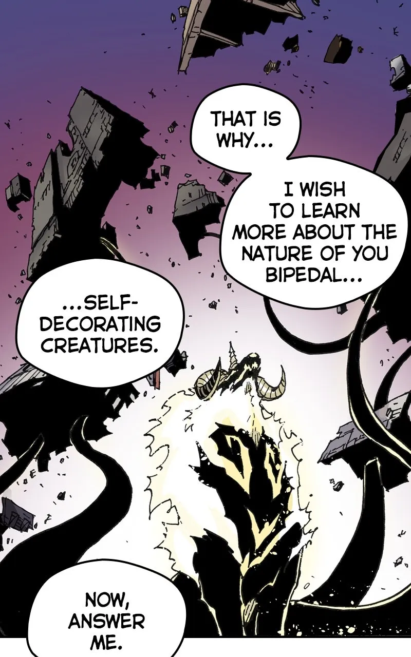 Clevatess Chapter 2 page 31 - 
