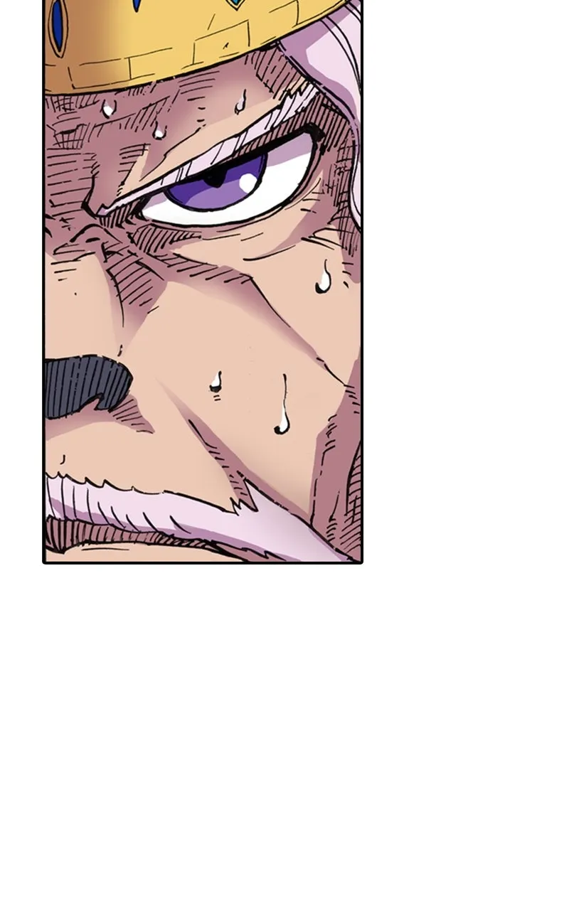 Clevatess Chapter 2 page 33 - 