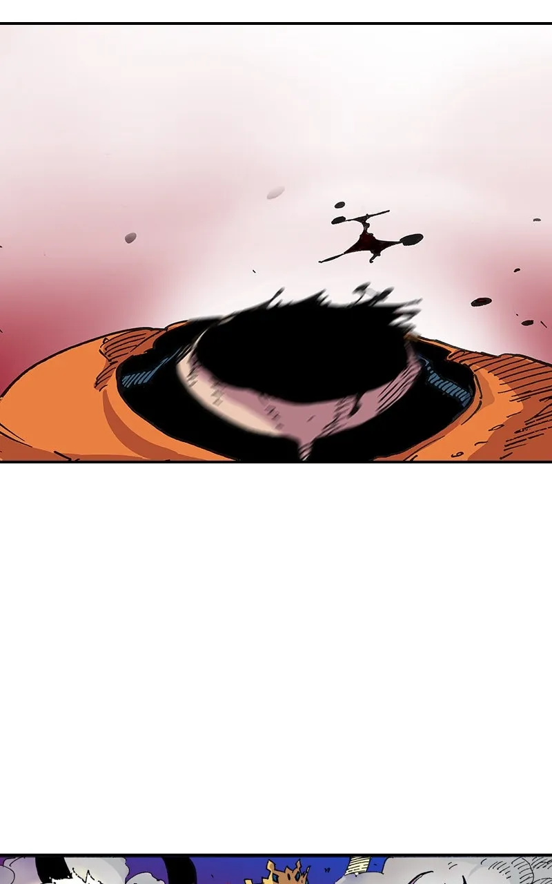 Clevatess Chapter 2 page 35 - 