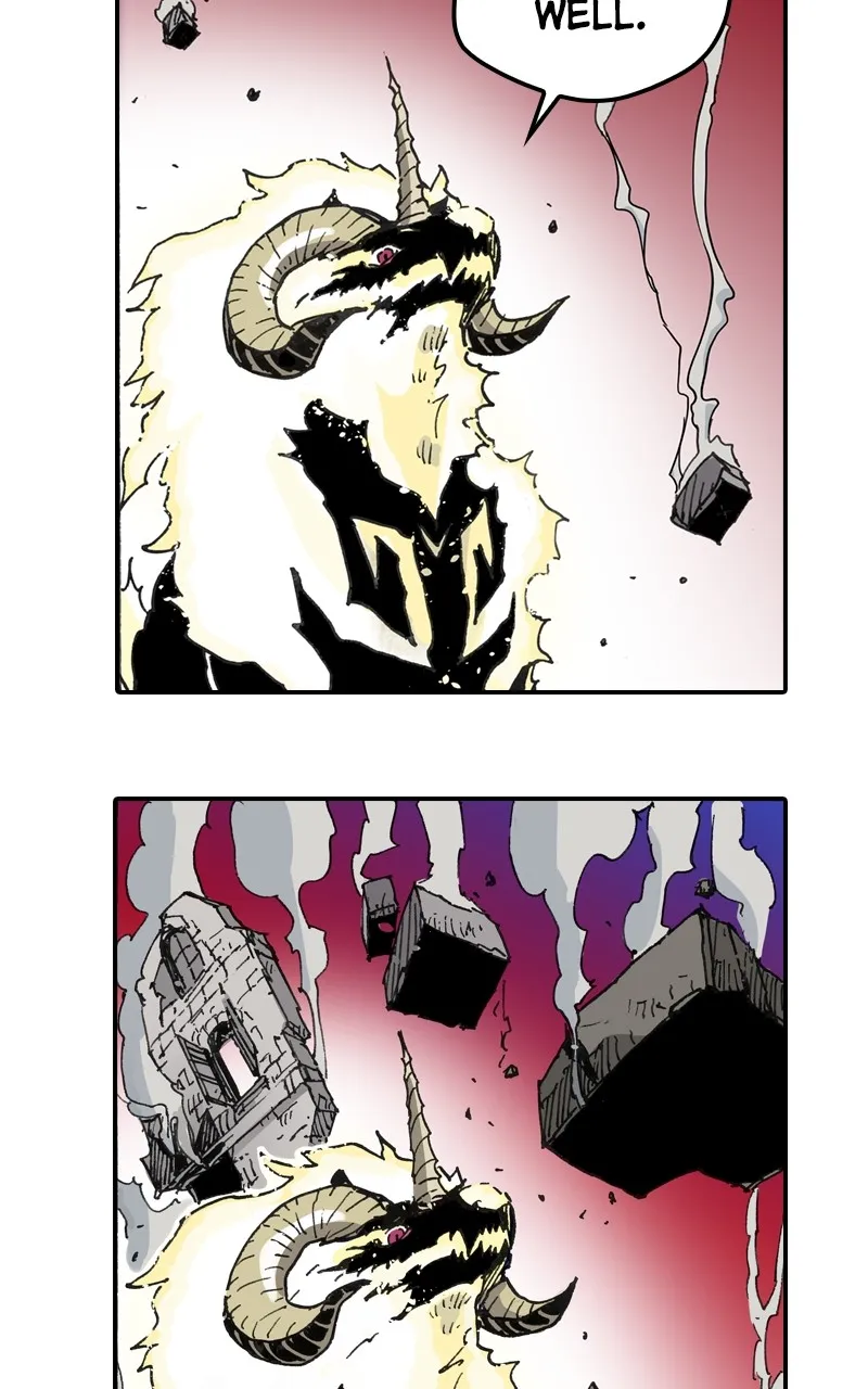 Clevatess Chapter 2 page 37 - 