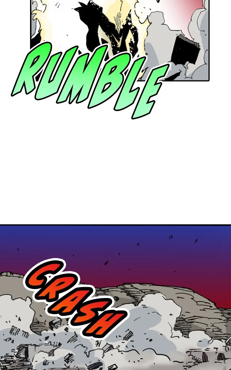 Clevatess Chapter 2 page 38 - 