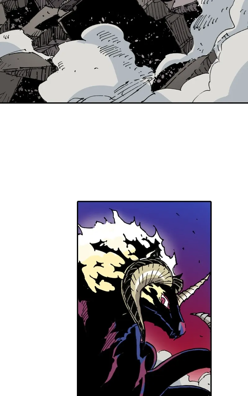 Clevatess Chapter 2 page 40 - 