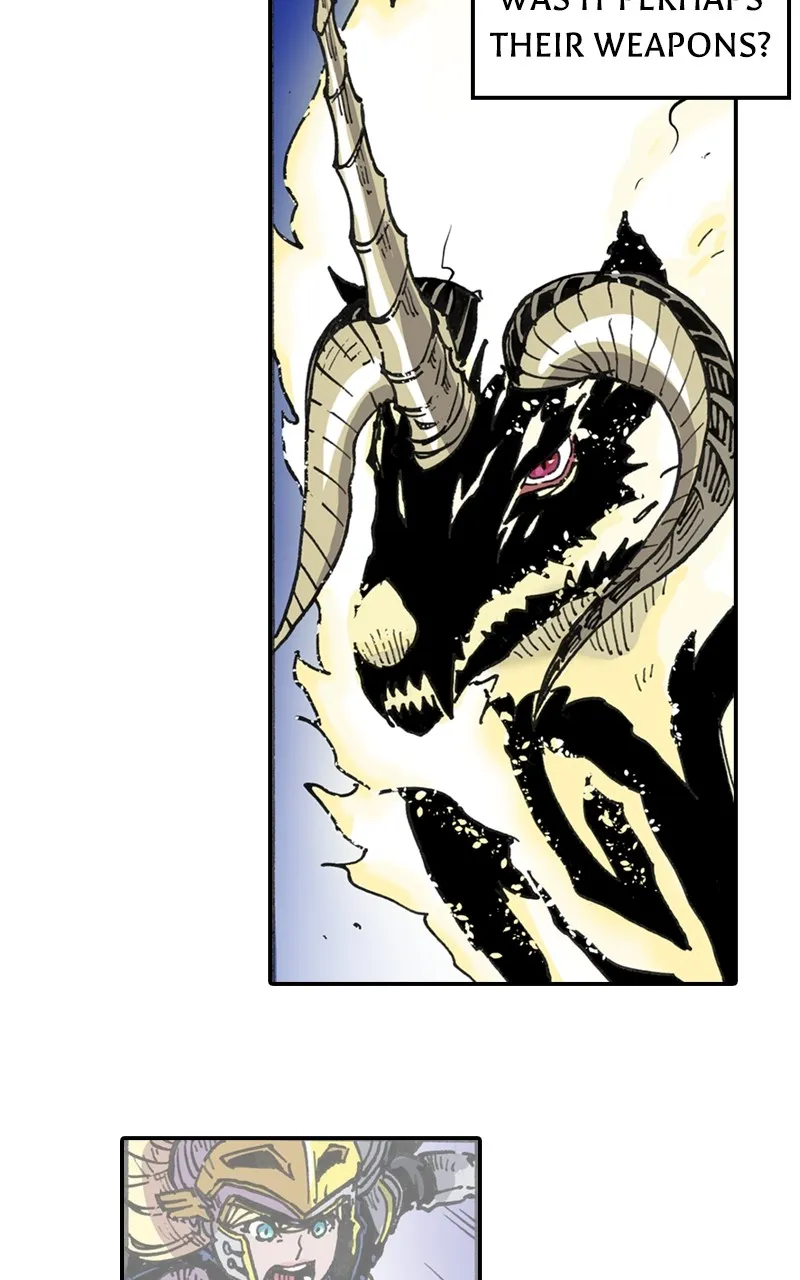 Clevatess Chapter 2 page 5 - 