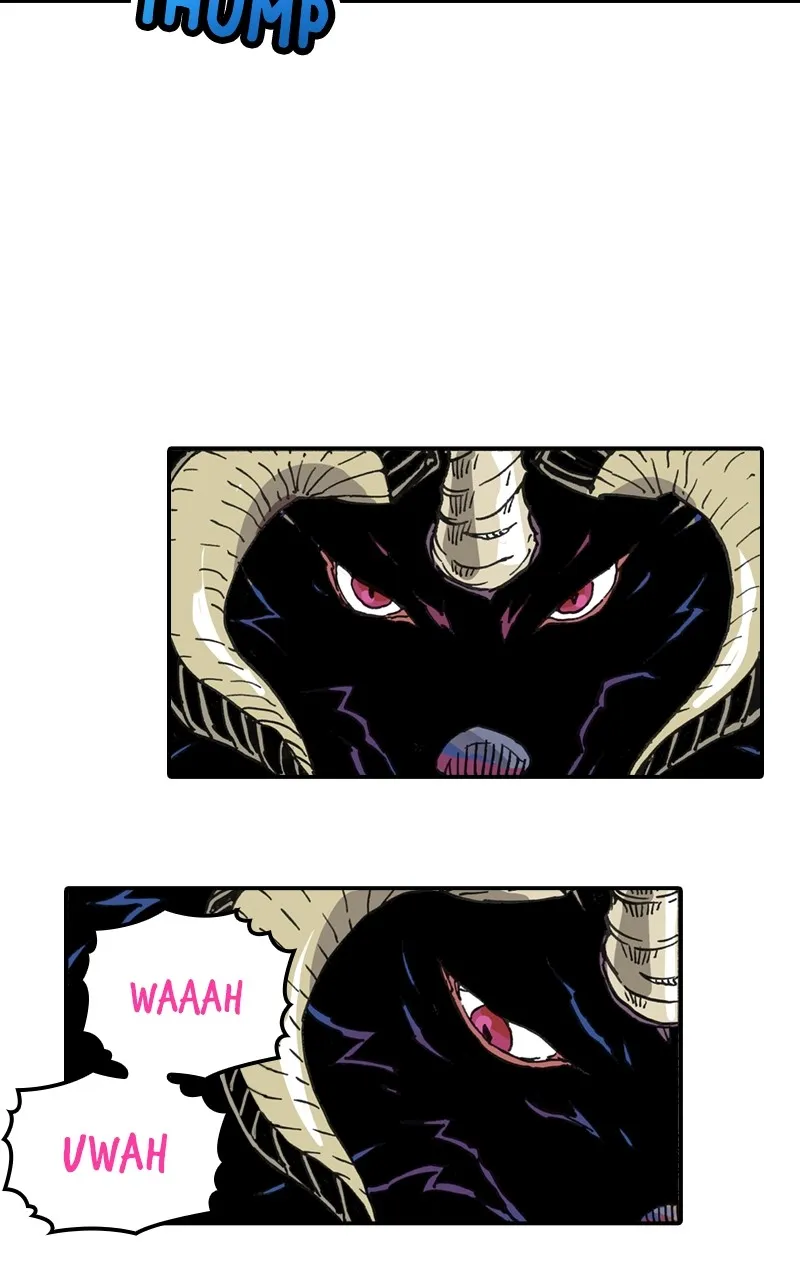 Clevatess Chapter 2 page 42 - 