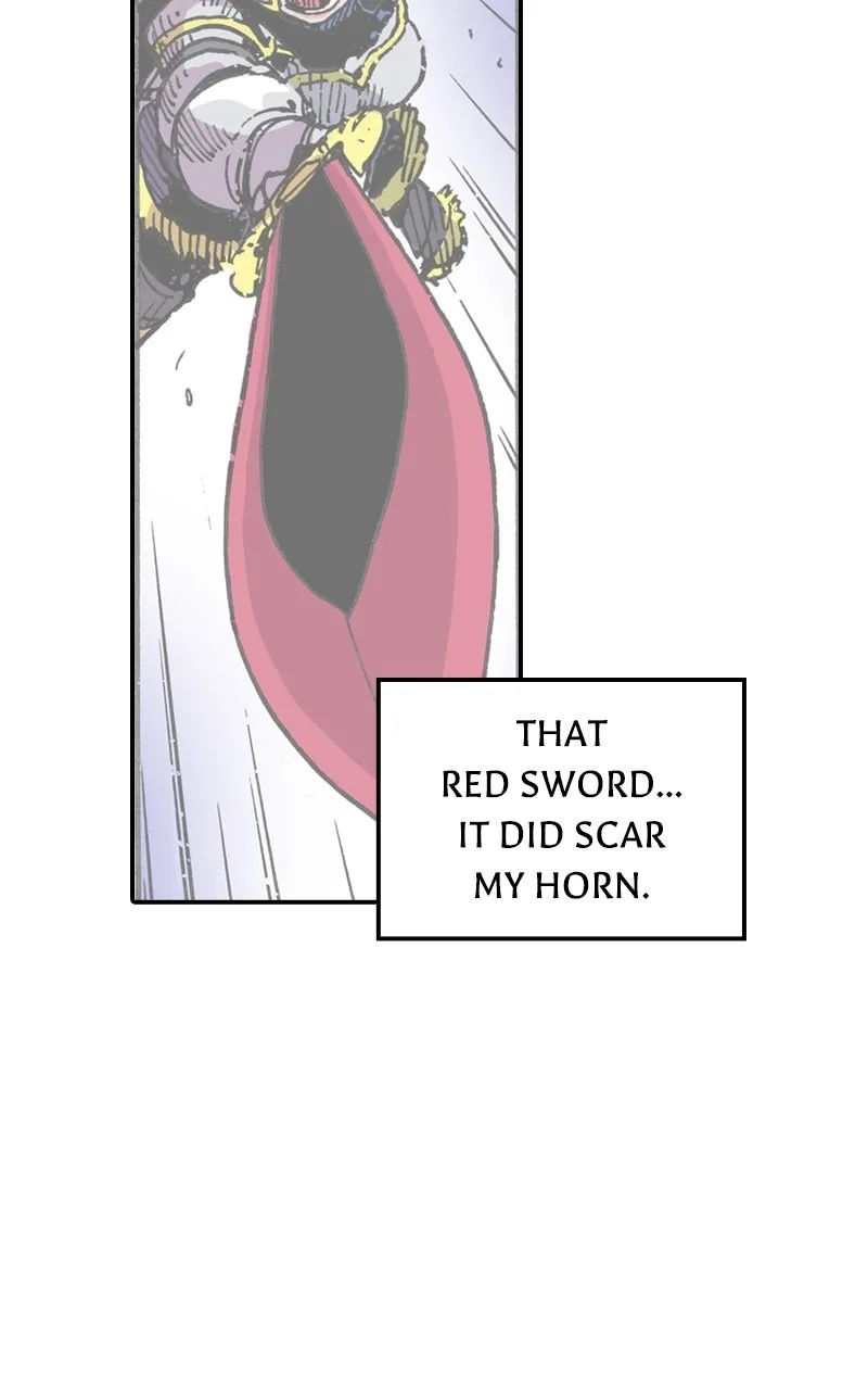 Clevatess Chapter 2 page 6 - 