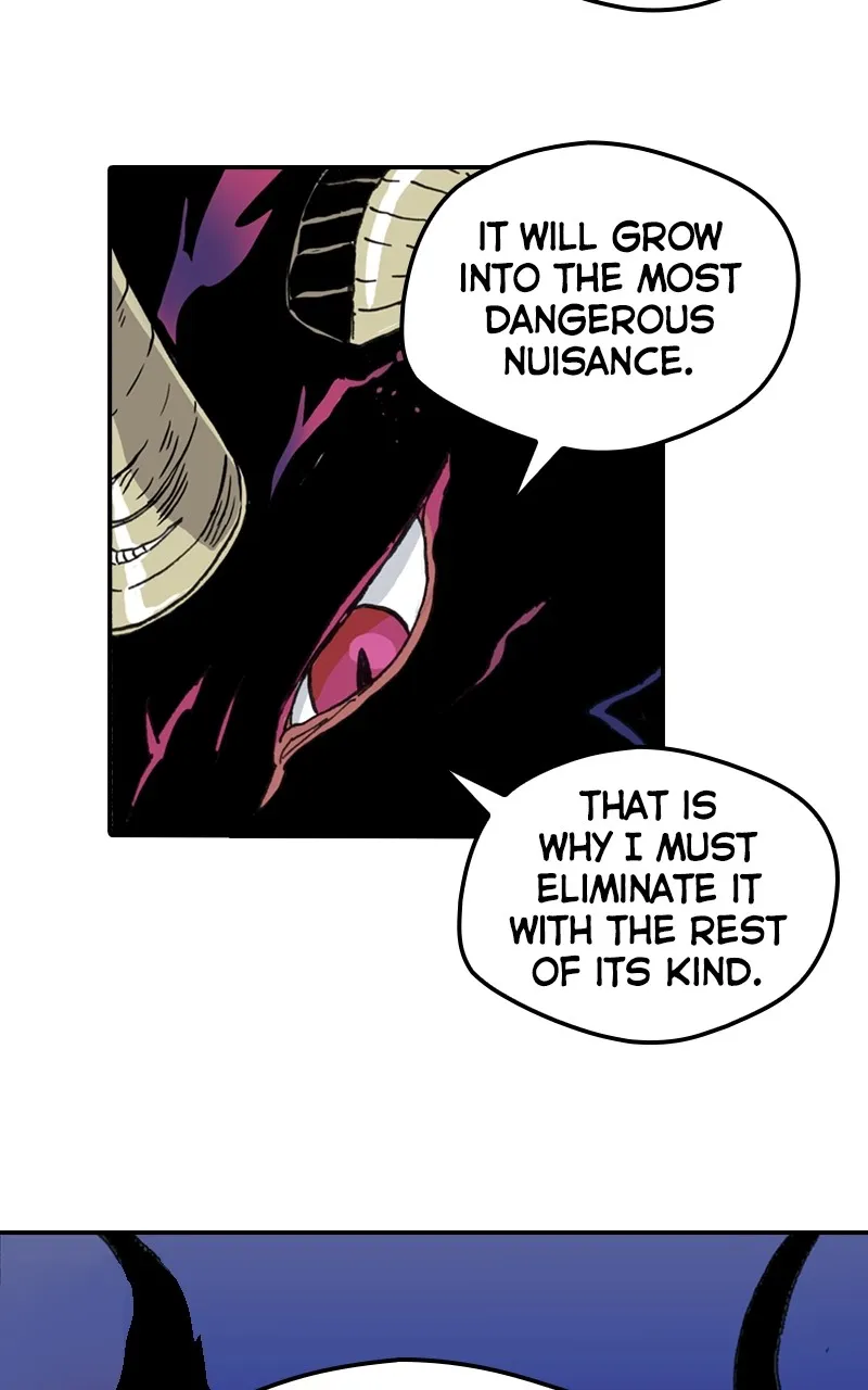 Clevatess Chapter 2 page 55 - 