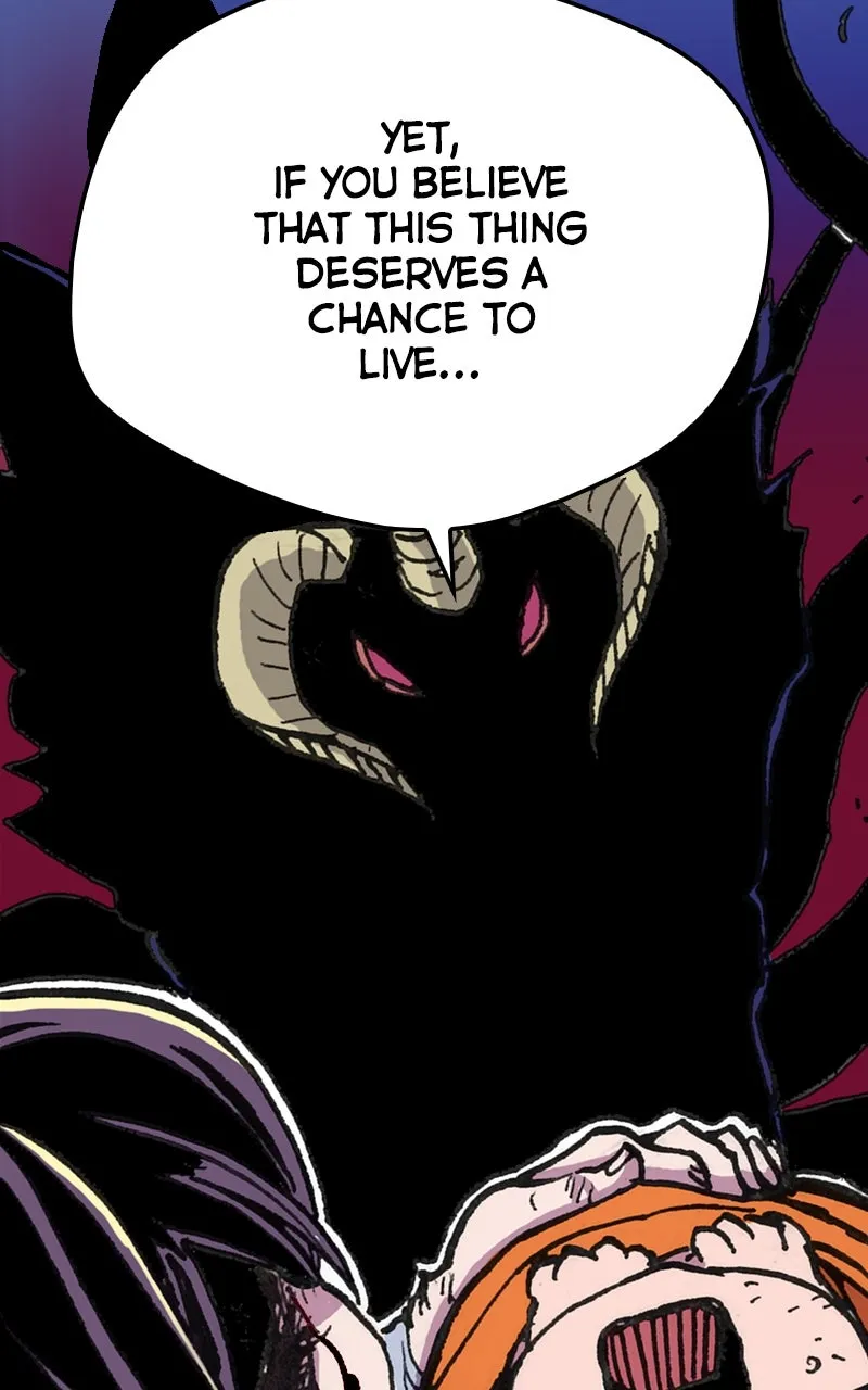 Clevatess Chapter 2 page 56 - 