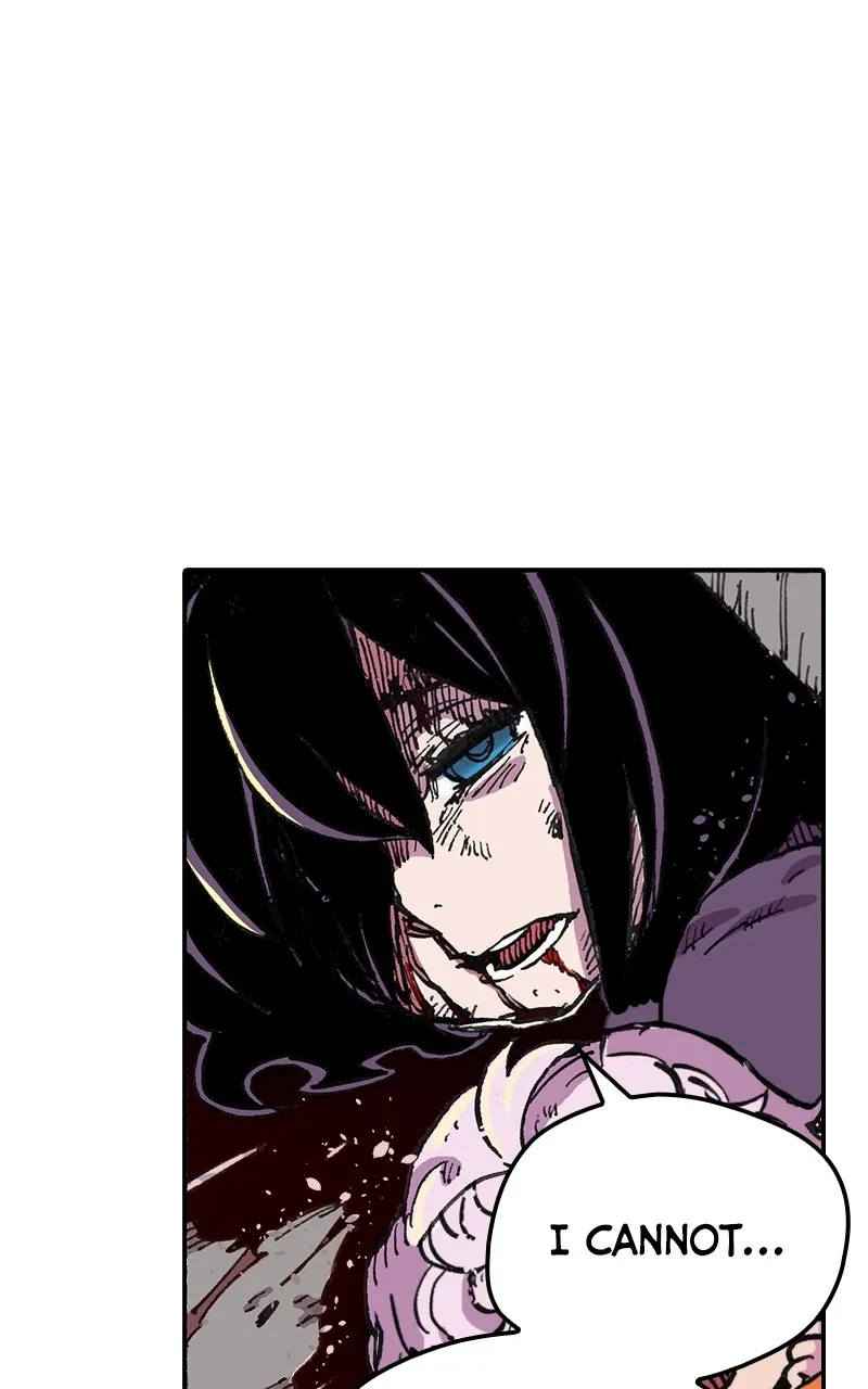 Clevatess Chapter 2 page 58 - 