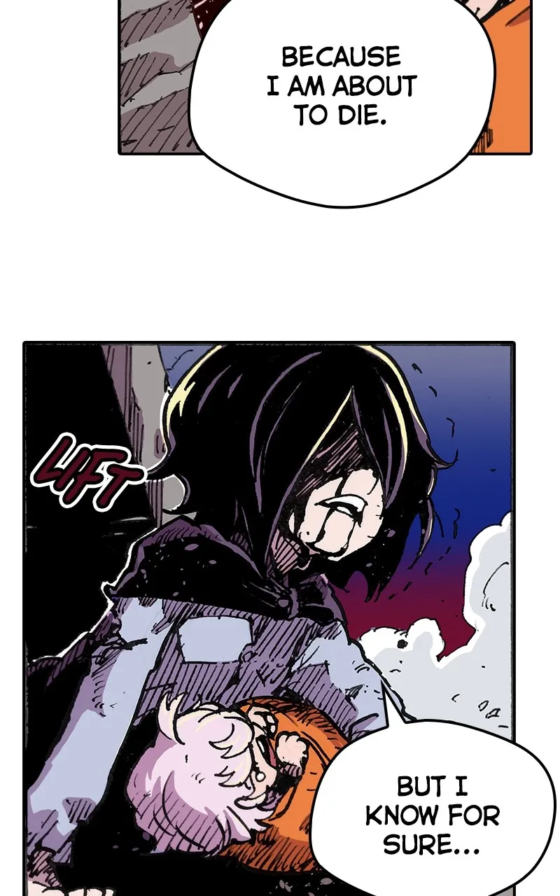 Clevatess Chapter 2 page 59 - 