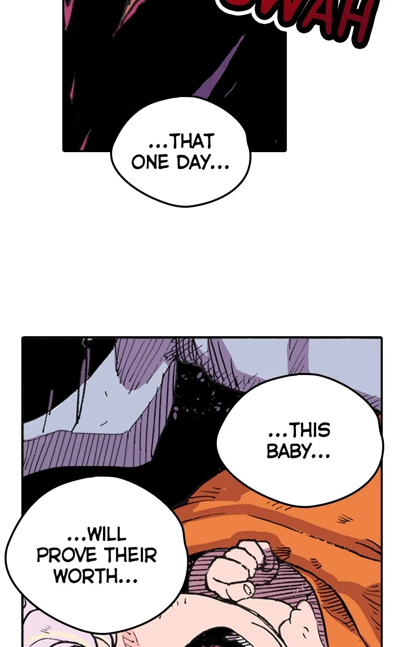 Clevatess Chapter 2 page 61 - 