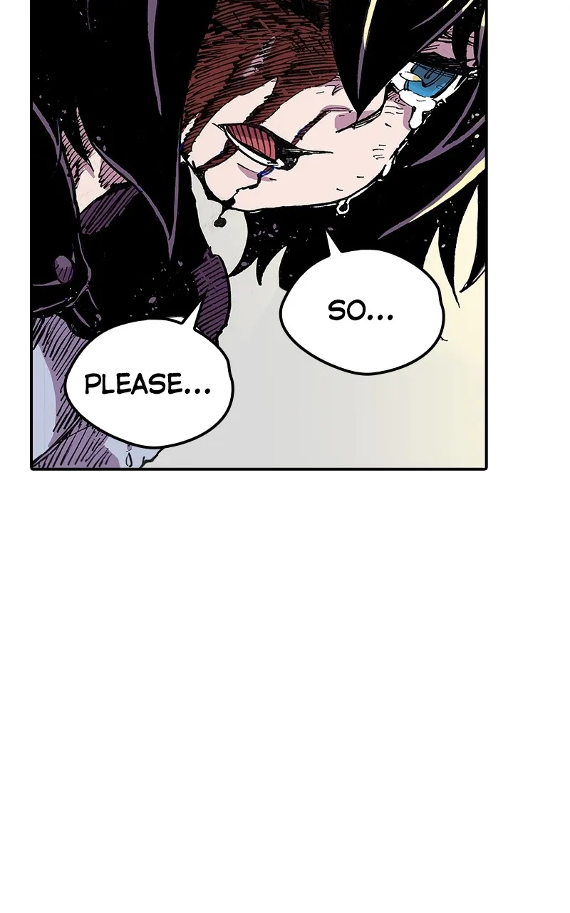 Clevatess Chapter 2 page 63 - 