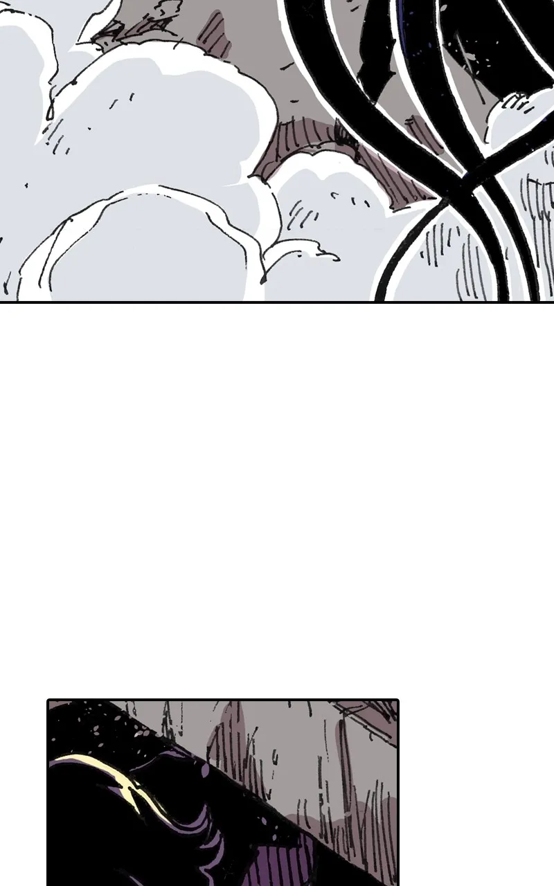 Clevatess Chapter 2 page 65 - 
