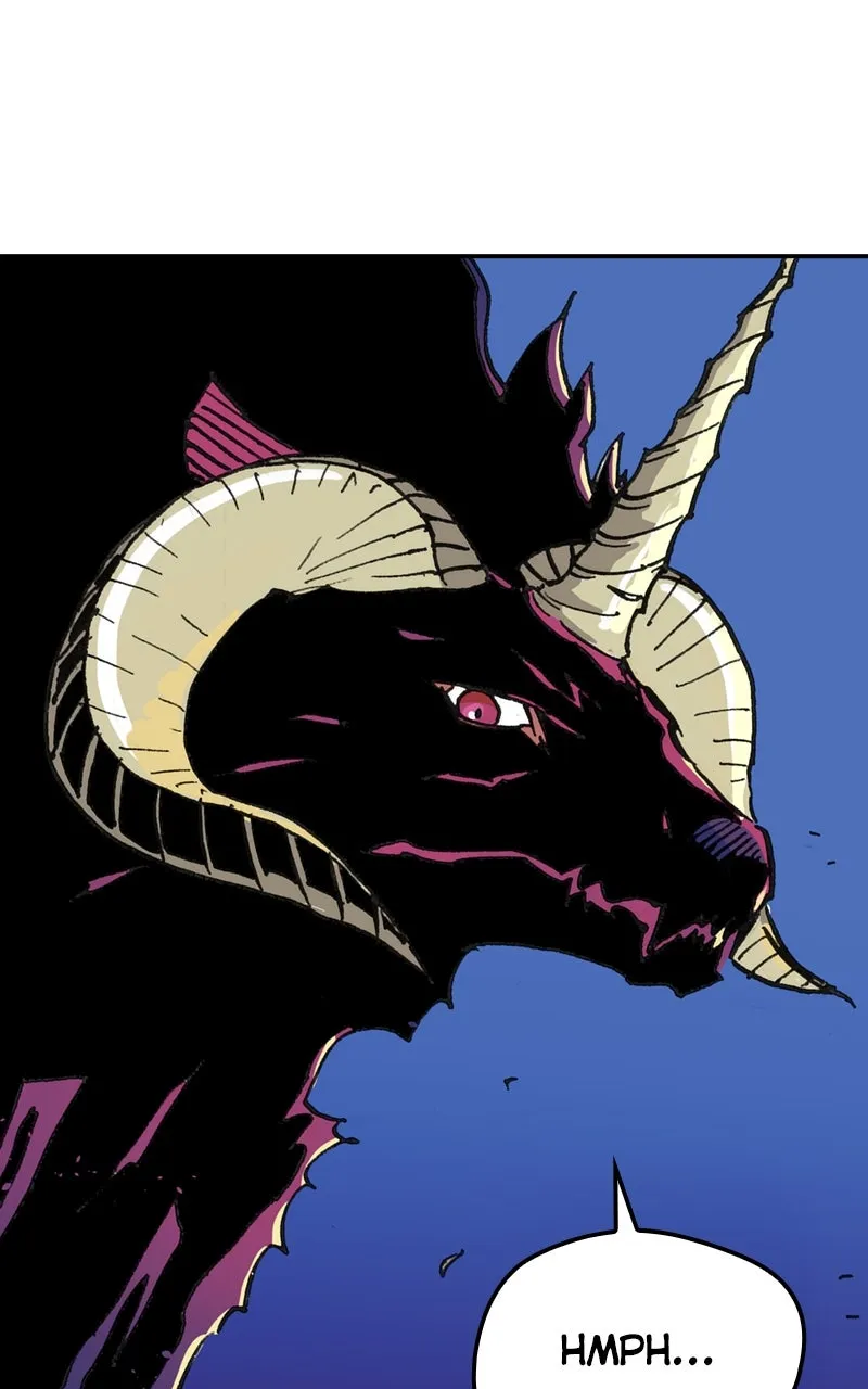 Clevatess Chapter 2 page 67 - 