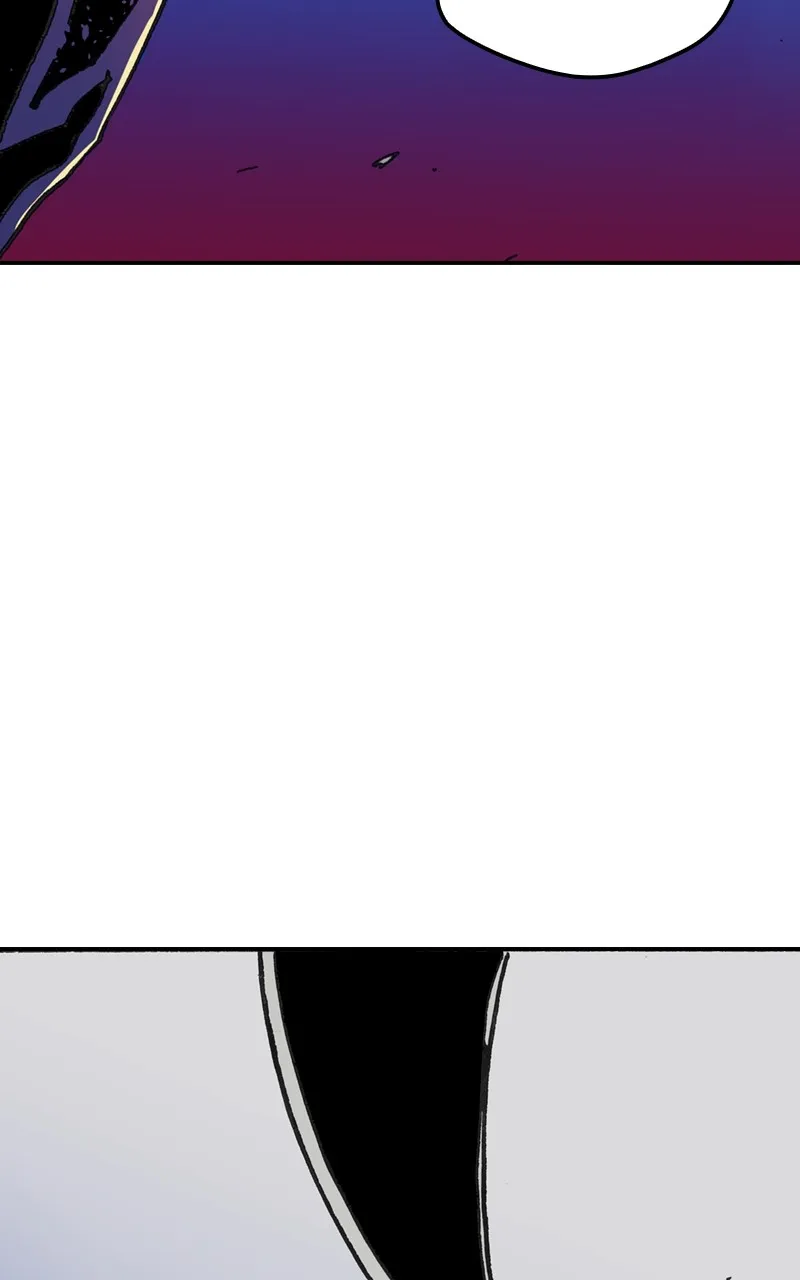Clevatess Chapter 2 page 68 - 