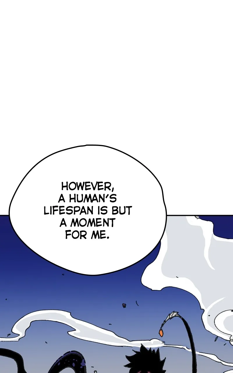 Clevatess Chapter 2 page 72 - 