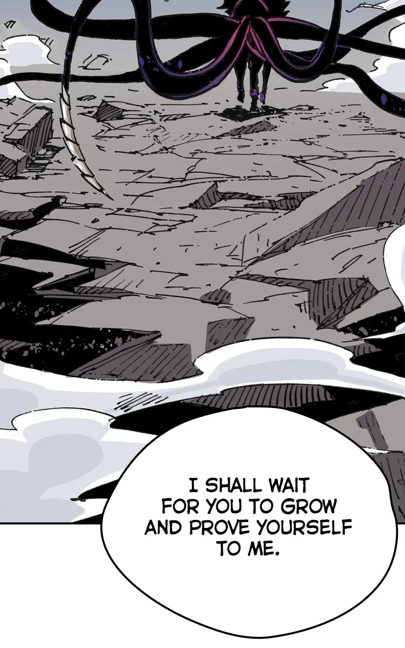 Clevatess Chapter 2 page 73 - 