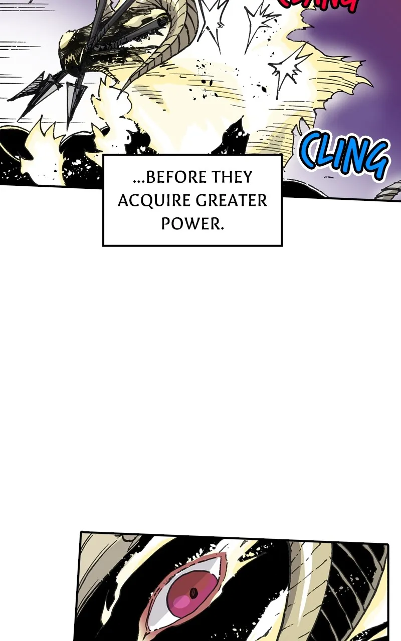 Clevatess Chapter 2 page 9 - 
