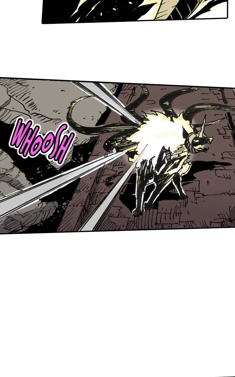 Clevatess Chapter 2 page 10 - 