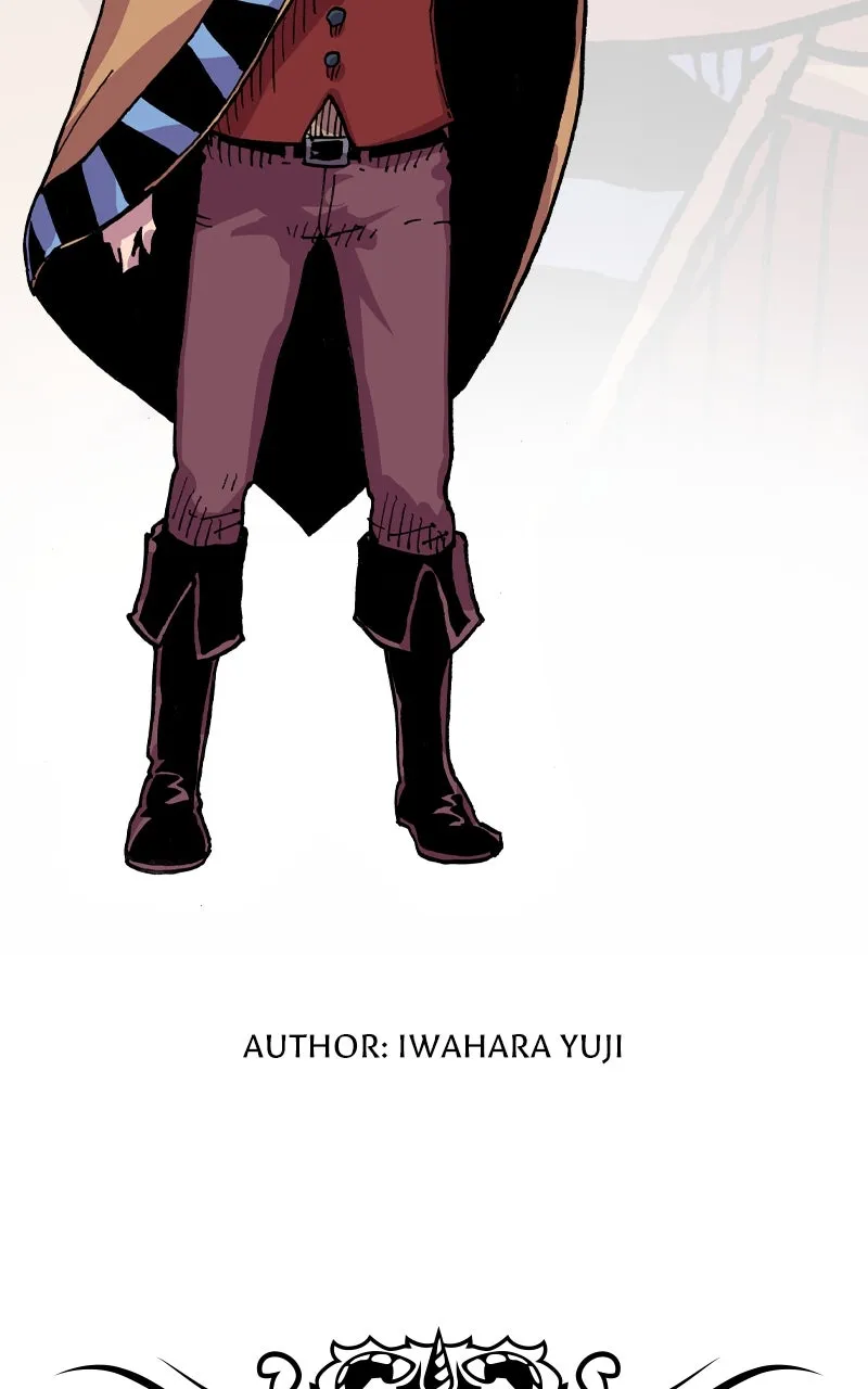 Clevatess Chapter 20 page 2 - 