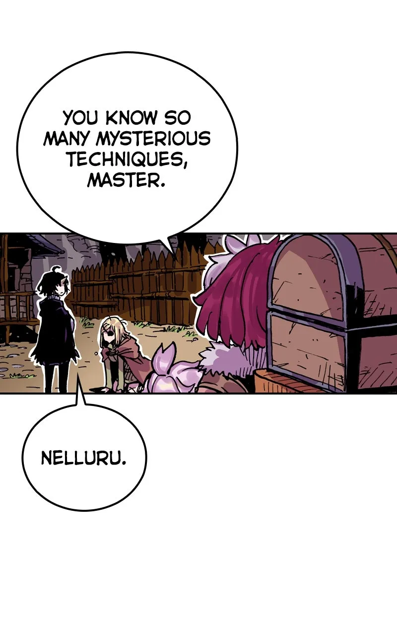 Clevatess Chapter 20 page 11 - 