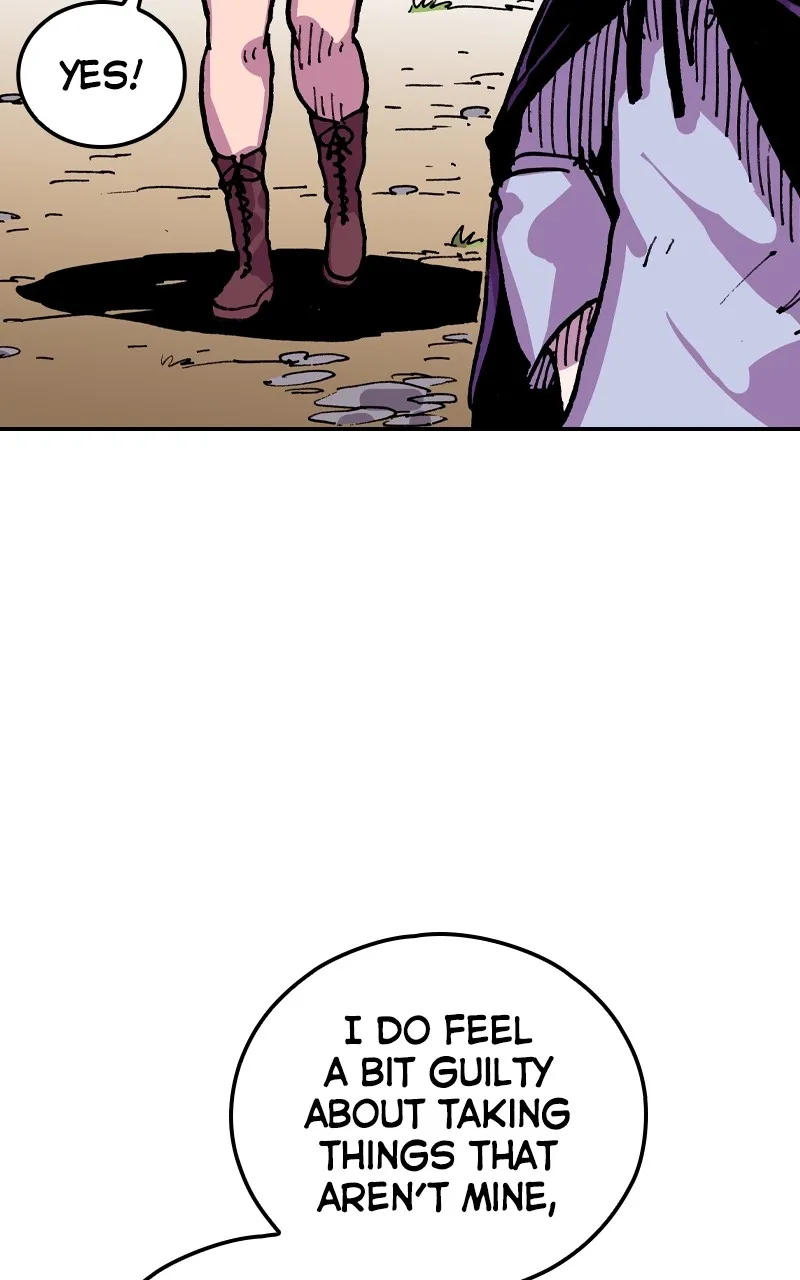 Clevatess Chapter 20 page 13 - 