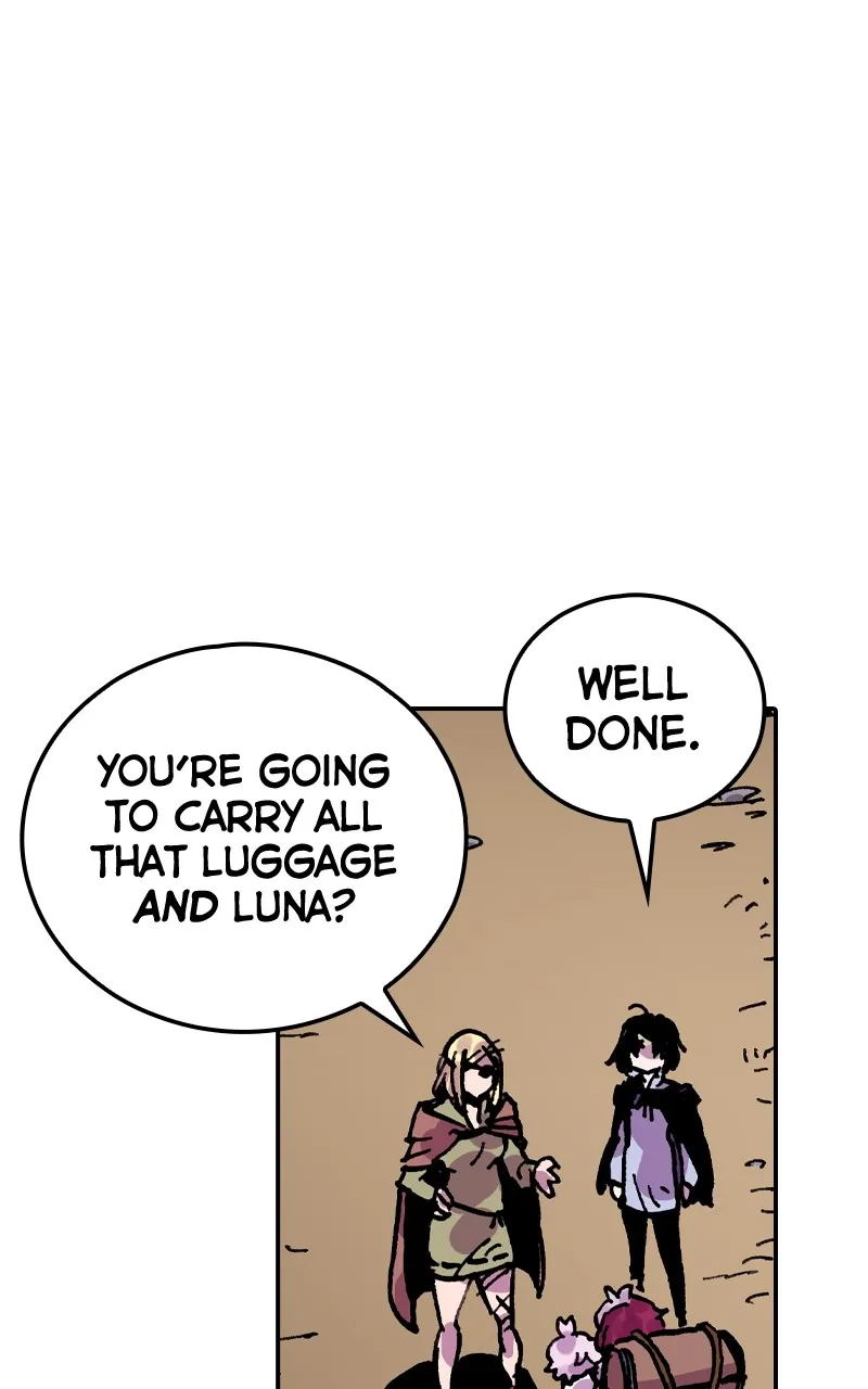 Clevatess Chapter 20 page 16 - 
