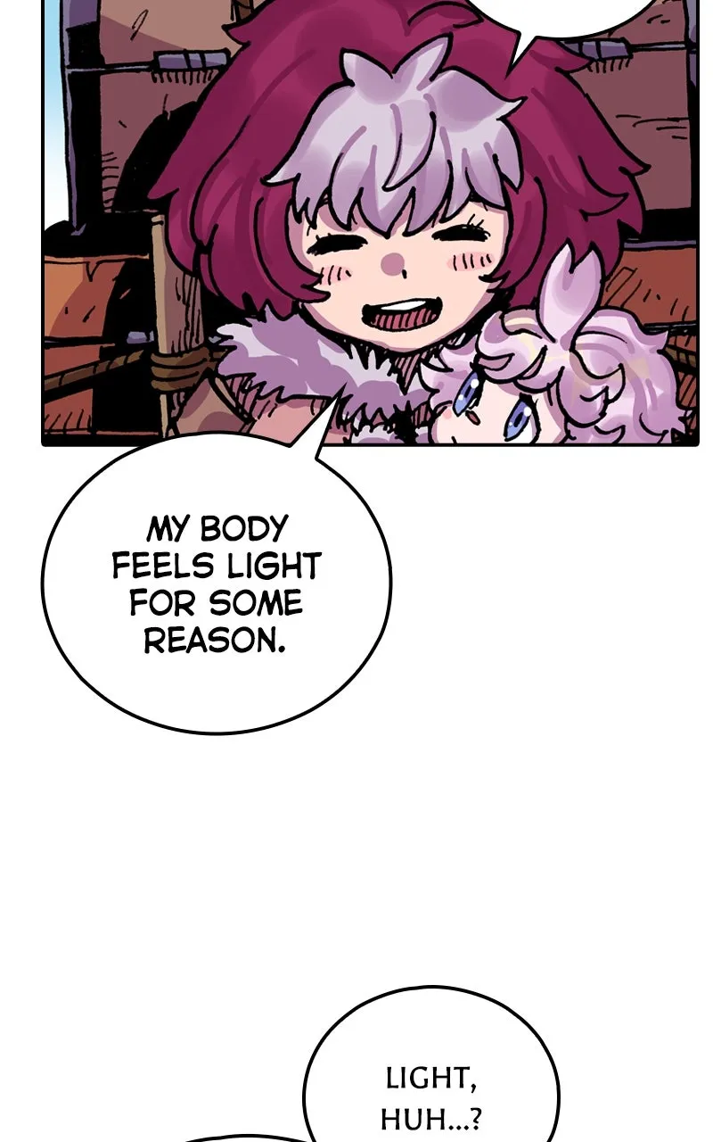 Clevatess Chapter 20 page 18 - 