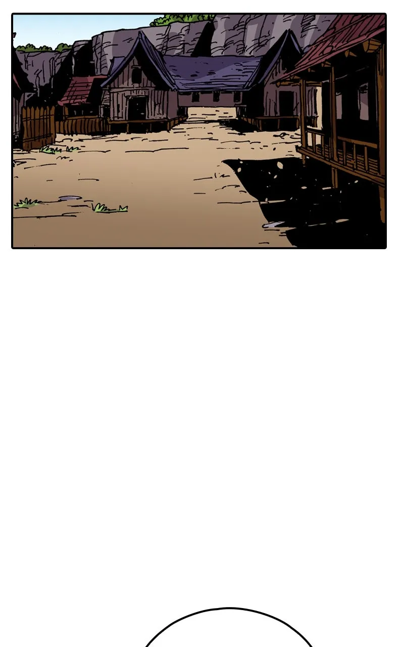 Clevatess Chapter 20 page 4 - 
