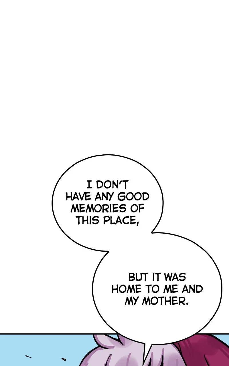 Clevatess Chapter 20 page 33 - 