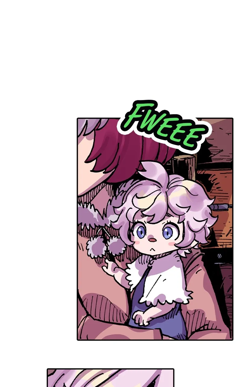 Clevatess Chapter 20 page 38 - 