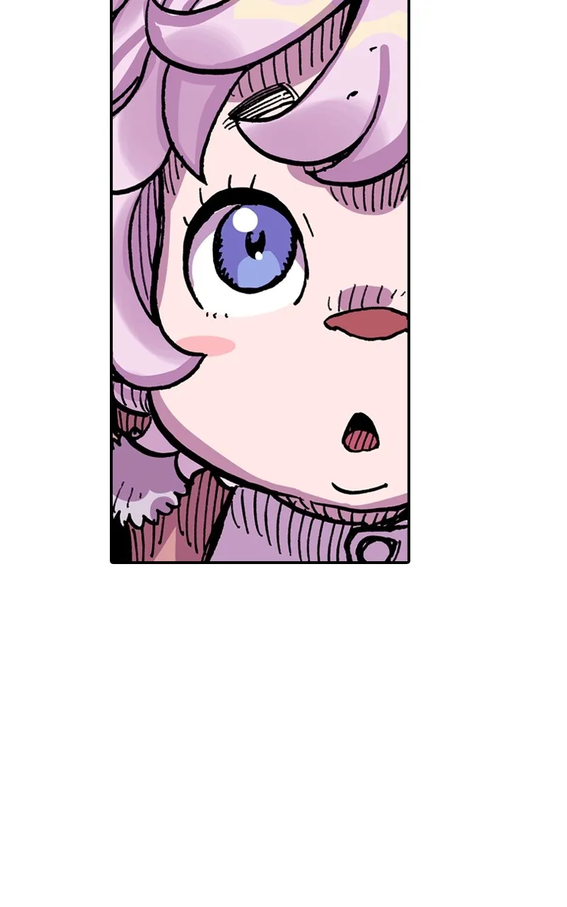 Clevatess Chapter 20 page 39 - 
