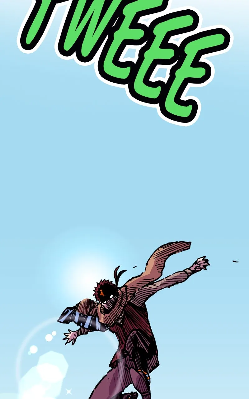Clevatess Chapter 20 page 42 - 