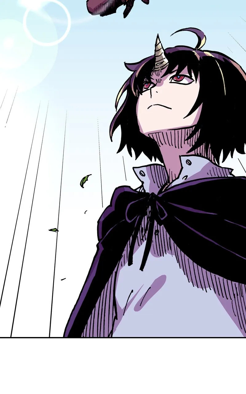 Clevatess Chapter 20 page 43 - 