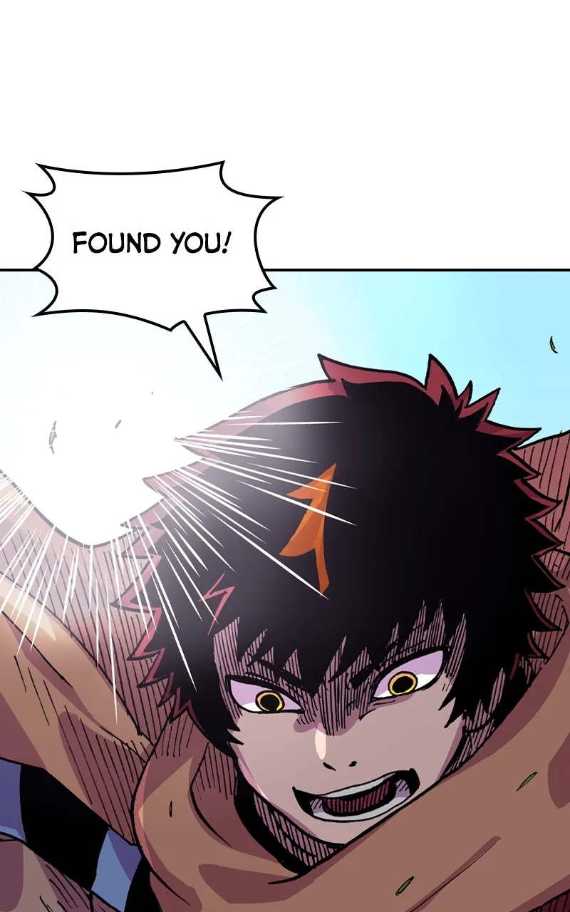 Clevatess Chapter 20 page 44 - 
